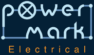 Power Mark Electrical